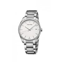 Orologio Calvin Klein Uomo Alliance in Acciaio K5R31146 - K5R31146